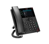 Poly VVX 350