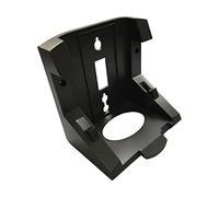 Poly VVX D230/D60 5-Pack WALLMOUNT