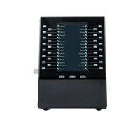 Poly VVX EM50 - module d'extension pour téléphone VoIP