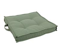 Poly230 Coussin Cactus Quad