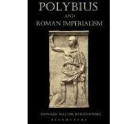 Polybius And Roman Imperialism