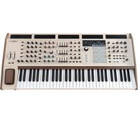 Arturia PolyBrute 12