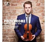 Polychrome