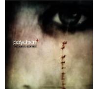 Polychron+ - She's Always Been There [Import]