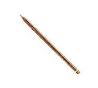 Polycolor 12 Crayon de mélange / ramollissement de couleur (paquet de 12)