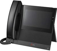 Poly CCX 600 for Microsoft Teams - Téléphone VoIP
