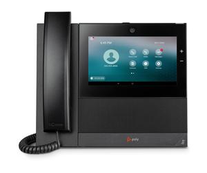 Polycom CCX 700 - avec combiné