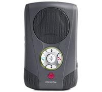 Polycom CX100 -Haut-parleur pour MS Communicator 2007 USB 2.0
