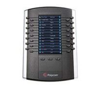 Polycom INC. Bloc d'alimentation Universel pour CCX 500/600/700. 1 Paquet, 48 V, 0,52 A, NA et Taiwan P, 2200-49760-001