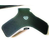 Polycom Microphone Array