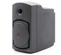 Polycom Couple Microphones Pour VTX 1000 Et IP 6000 2215-07155-001 Mic