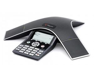 Polycom Plantronics 2200-40000-001 Nouveau