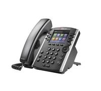 Polycom Plantronics 2200-46162-025 Nouveau