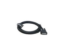 POLYCOM Poly Group Series Acc CBLHDCIANALOG Hi-RES 10 MTR