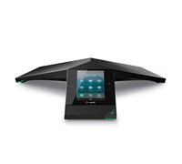 Polycom RealPresence Trio 8800 IP