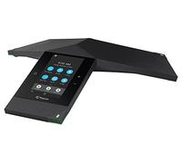 Polycom® RealPresence Trio 8800 (Lync edition)