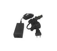 Polycom Set d'accessoires d'alimentation pour CX500/600
