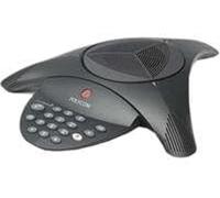 POLYCOM SoundStation 2 ohne Display