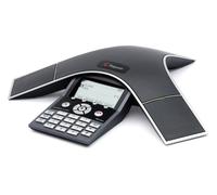Polycom SoundStation IP 7000 Téléphone de conférence VoIP