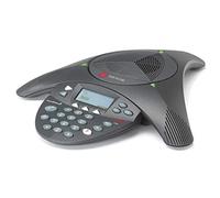 POLYCOM SOUNDSTN 2 EX VOICE CONF UNIT