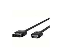POLYCOM Studio USB 2.0 A-C, 5m - s'adapte Studio