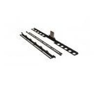 Polycom Studio Usb Optional Vesa Display Mounting Kit