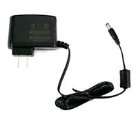 Polycom Universal Power Supply Bloc d'alimentation pour VVX 150, 250, 350, 450, 2200-48871-125
