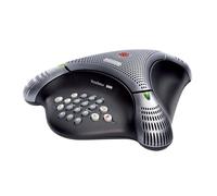 Polycom VoiceStation 300