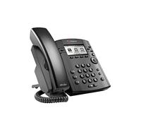 Polycom VVX 301 HD Business