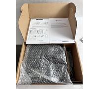 Polycom VVX310 Téléphone de Bureau Gigabit Ethernet PoE - Neuf