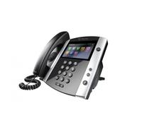 Polycom VVX600 Recyclé