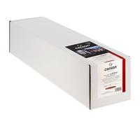 (Polycoton) Infinity PhotoArt ProCanvas Water Resistant mat 395g - 24" (61cm) - 12,2m