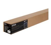 (Polycoton) Signature Worthy Water Resistant Premium Canvas satin 350g - 44" (111,8cm x 12,2m)
