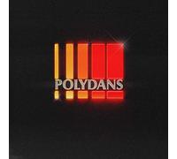 Polydans
