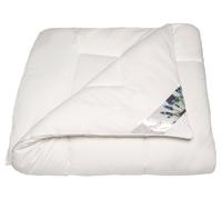 Polydaun FRISK couette - 240 x 200 cm