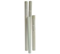 Polydraw Rouleau papier mat double 75 microns 841 mm x 10 m