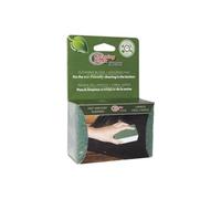 polydros 10011 A de nettoyage Cuisine Pierre