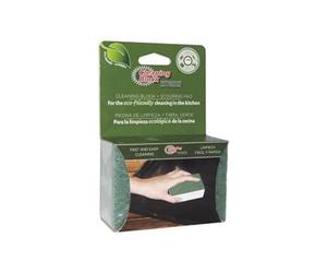 polydros 10011 A de nettoyage Cuisine Pierre
