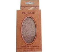 Polydros Vulcain grande pierre ponce de pierre ponce