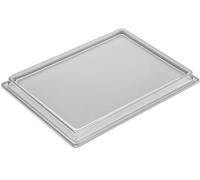 Polyend Decksaver Coque en polycarbonate pour Tracker and Play