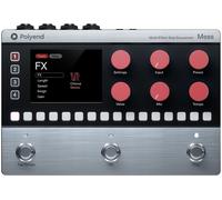 Polyend Mess Multi-effet guitare