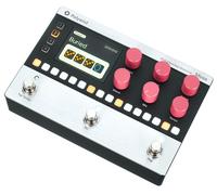 Polyend Polyend Mess