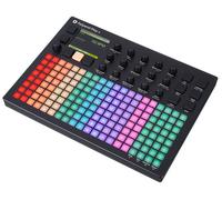 Polyend Polyend Play+