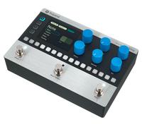 Polyend Step Groovebox