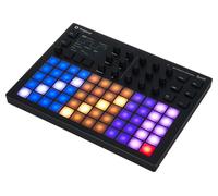 Polyend Polyend Synth