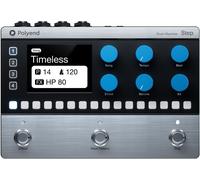 Polyend Step Groovebox