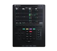 Polyend groovebox Tracker Mini