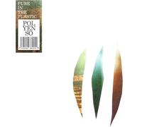 Polyenso - Pure in The Plastic [Import]