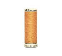 Polyester 100m n°300 - Gütermann - Fil à coudre
