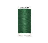 Polyester 500m n°237 - Gütermann - Fil à coudre